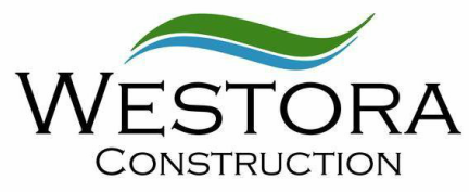 Westora Construction
